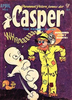 #28 August 1976 [824]